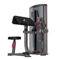 Insight Fitness BS012 Biceps Curl / Triceps Press – Stock Clearance Insight Fitness BS012 Biceps Curl / Triceps Press – Stock Clearance
