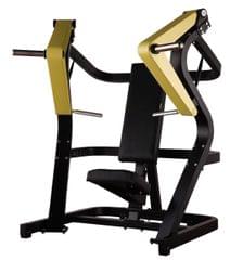 JG-1901 Chest Press – Stock Clearance JG-1901 Chest Press – Stock Clearance