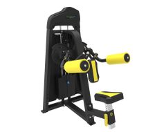 JG-1634 Lateral Raise – Stock Clearance JG-1634 Lateral Raise – Stock Clearance
