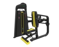 JG-1615 Seated Dip / Triceps Press – Stock Clearance JG-1615 Seated Dip / Triceps Press – Stock Clearance