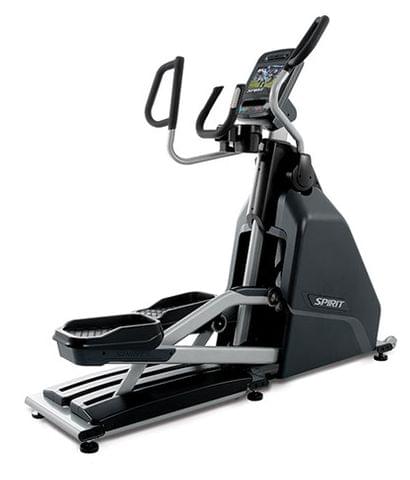 Spitit USA CE900ENT Elliptical Cross Trainer