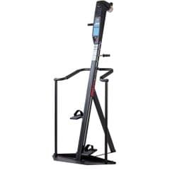 Versaclimber LX